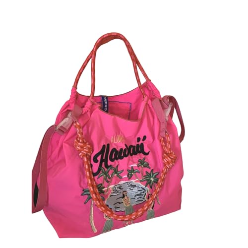 [Richhapy] {[Ah`F[ ballandchainGRobO yV_[Xgbv1{z [ GRobOg[gobO e RpNg bN JԂgp  y hJVbsOob (M,sN/nCA