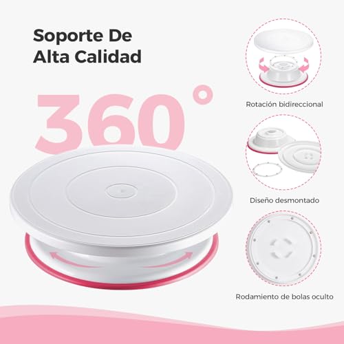 Opiniones de Duya los más solicitados. 24 Imagen adicional
