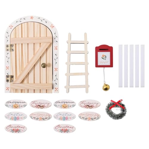 Yunhgft NX}XK[hAh[nEXANZT[AH|iAMtgt̖ؐ~j`Ad̃hAZbg