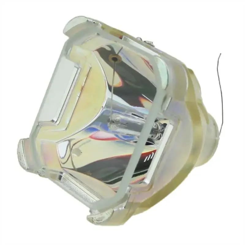 Lampe nue BHL-5009-S haute performance compatible JVC DLA-RS2