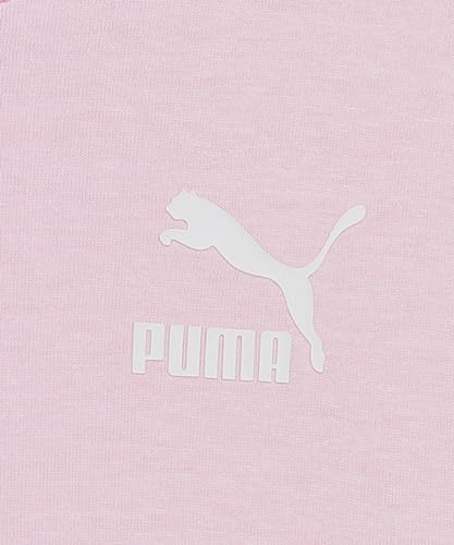 Image of Puma Girls Dress