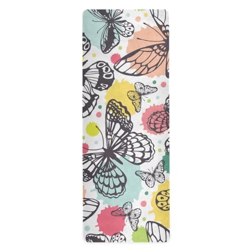 MOMORIN K}bg g[jO}bg GNTTCY}bg seBX Xgb`   Jt  K ؃g}bg tBbglX h}bg ܂肽 ~ y ϋv ɗD [ɕ֗ [ܕt