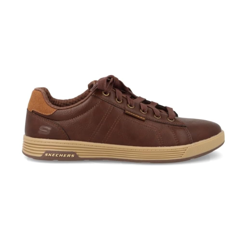Skecherscavell - Hensley