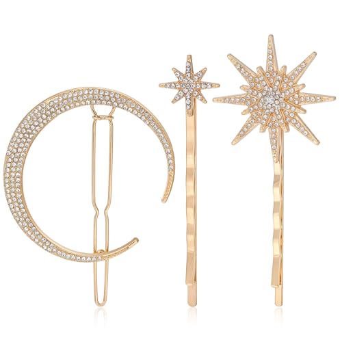 [X^[wANbv3pbNABe[WX^[[wAsAS[hCXg[X^[[wANbvANX^ṼwAANZT[fB[XƃK[Yp