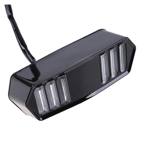 Clignotant de moto feu arrière pour MSX125 CBR650F CTX700