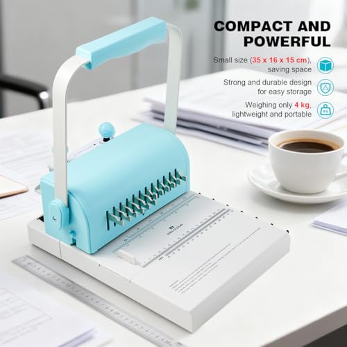 https://m.media-amazon.com/images/I/41IZIRDue-L.jpg