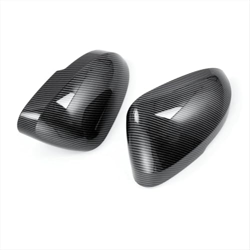 Coques de rétroviseurs Rogue Qashqai J12 remplacez vos pièces cassées