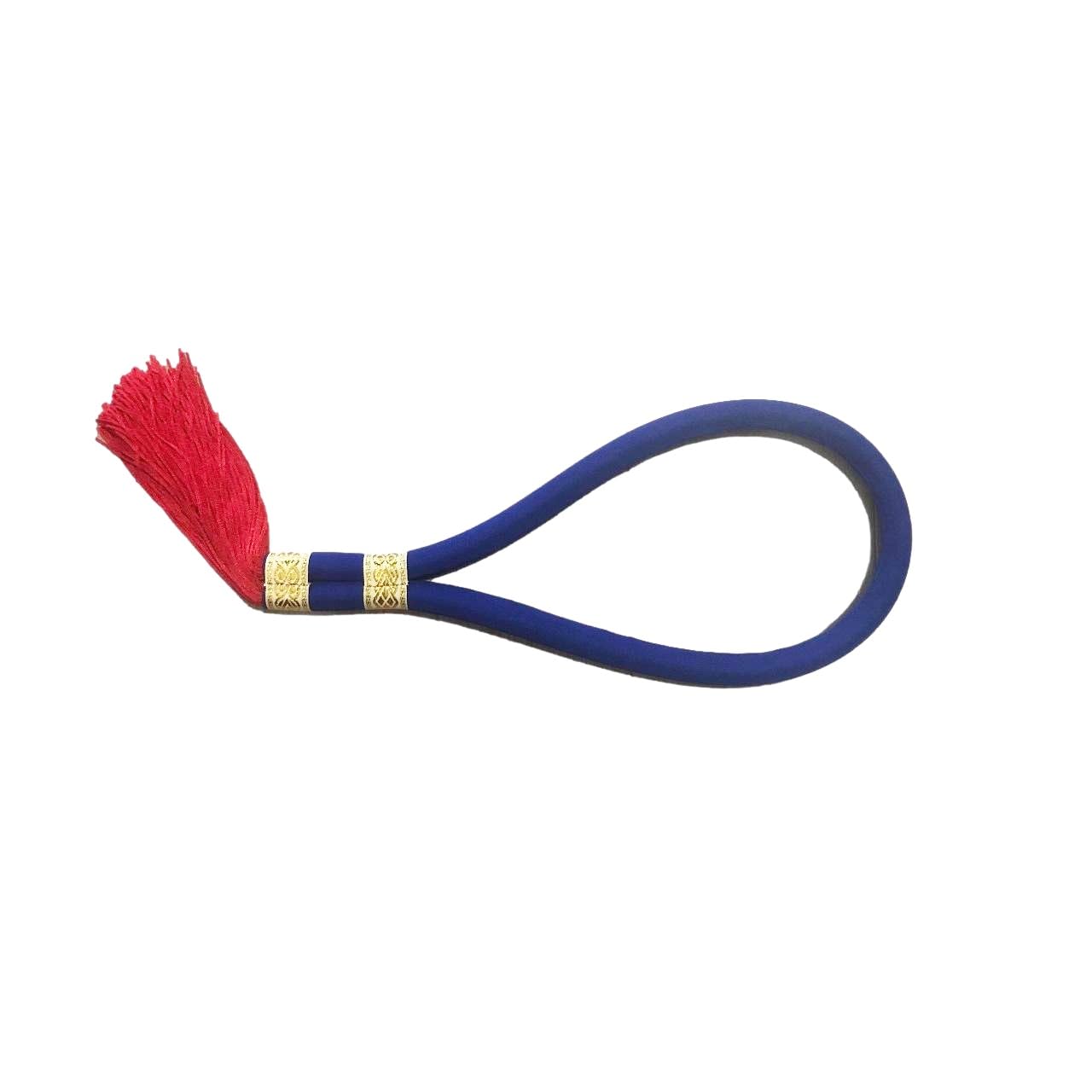 Amazon.co.jp: [Brightrust] ムエタイ モンコン キックボクシング K-1