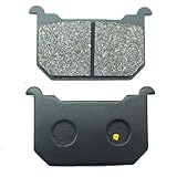 gpz 750 r top gun Si vous avez des questions, veuillez nous envoyer un e-mail, nous vous répondrons dans les plus brefs délais. Merci.