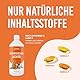 Lachsöl Hund & Katze – 1L Salmon Oil for Dogs – 100 % Wildlachsöl aus Norwegen – Lachsöl Hunde & Katzen – Omega 3 6 9 & Vitamin E – inkl. Pumpe – Kaltgepresst & Bio-Qualität