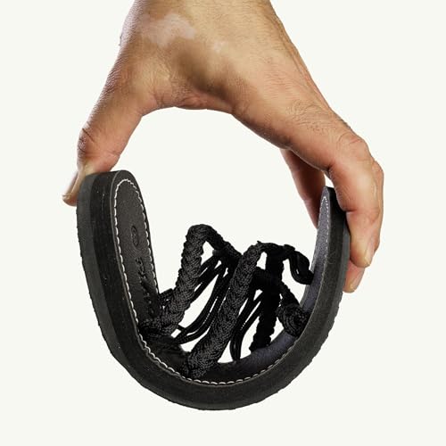 Image of Plaka Flip Flops Sandals for Women Oceanside