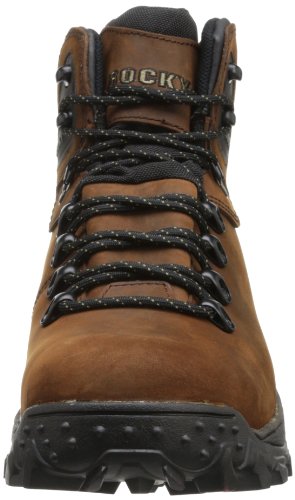 Image of ROCKY Men's Ridgetop GORE-TEX Waterproof Hiking Boots