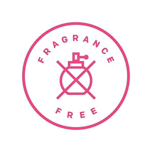 Almay Face Makeup Remover Wipes, Longwear & Waterproof, Hypoallergenic, Fragrance Free, Dermatologist & Ophthalmologist Tested, 25 Count (Pack of 1)