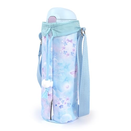 COLORFUL CANDY STYLE XeX}OEJo[Zbg 480ml [Cgo^tC  AZC{[u[ ۈ ZOJIRUSHIV[X P[X z_[ | NM701320