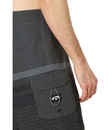 Billabong Men's All Day Pro Boardshort3