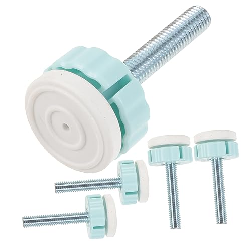 JOINPAYA ̓}EgQ[glW{g qpQ[gŒplW_ ˂t˂_ Ǒh~݌v LQ[gΉ KihApANZT[ 4Zbg