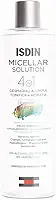 ISDIN Água Micelar 4 em 1 Micellar Solution - 400ml