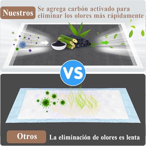 Accesorios para pistola PIPI 3 Imagen adicional