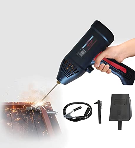 Soldadoras Y Accesorios, Tools Imagen adicional