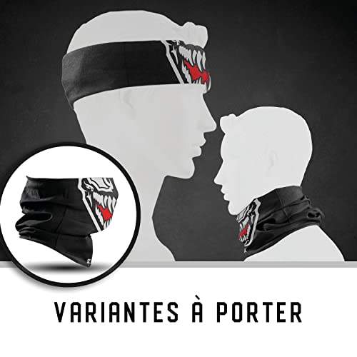 Photo complémentaire