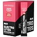 BPN Flight Pre-Workout, Energy, Focus, Endurance - 30 Servings (Pina Colada)