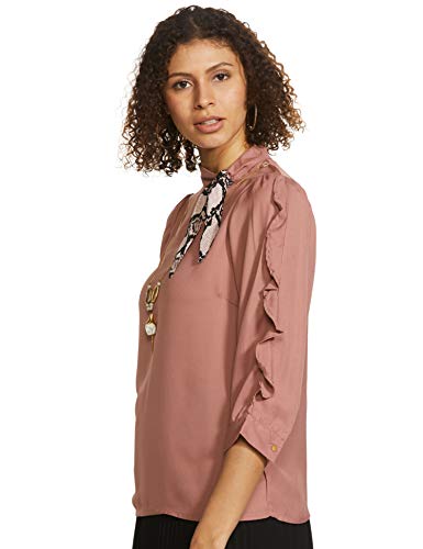 Image of pluss Women's Regular fit Top