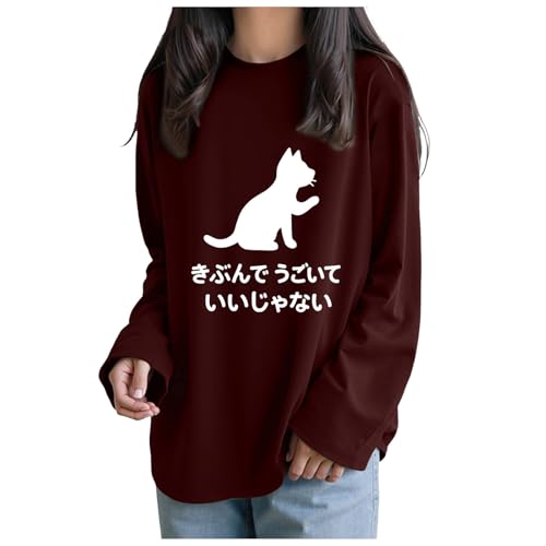 Ho NX}X tVc fB[X  H VlbN n gbvX Jbg\[ L z 킢 jO UVJbg gbvX 傫TCY ꂢ IV    Lk JWA  t H ʋ