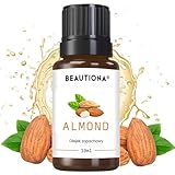 BEAUTIONA