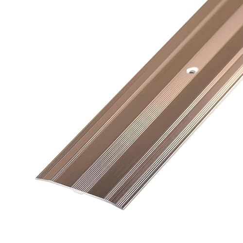 ؂  iXgbv lWt 6cm hA~X[v ʂ̂鏰p ^C ؍  J[ybg ȏ t[Opd؂Xgbv(Rose Gold,130cm (51 1/8"))