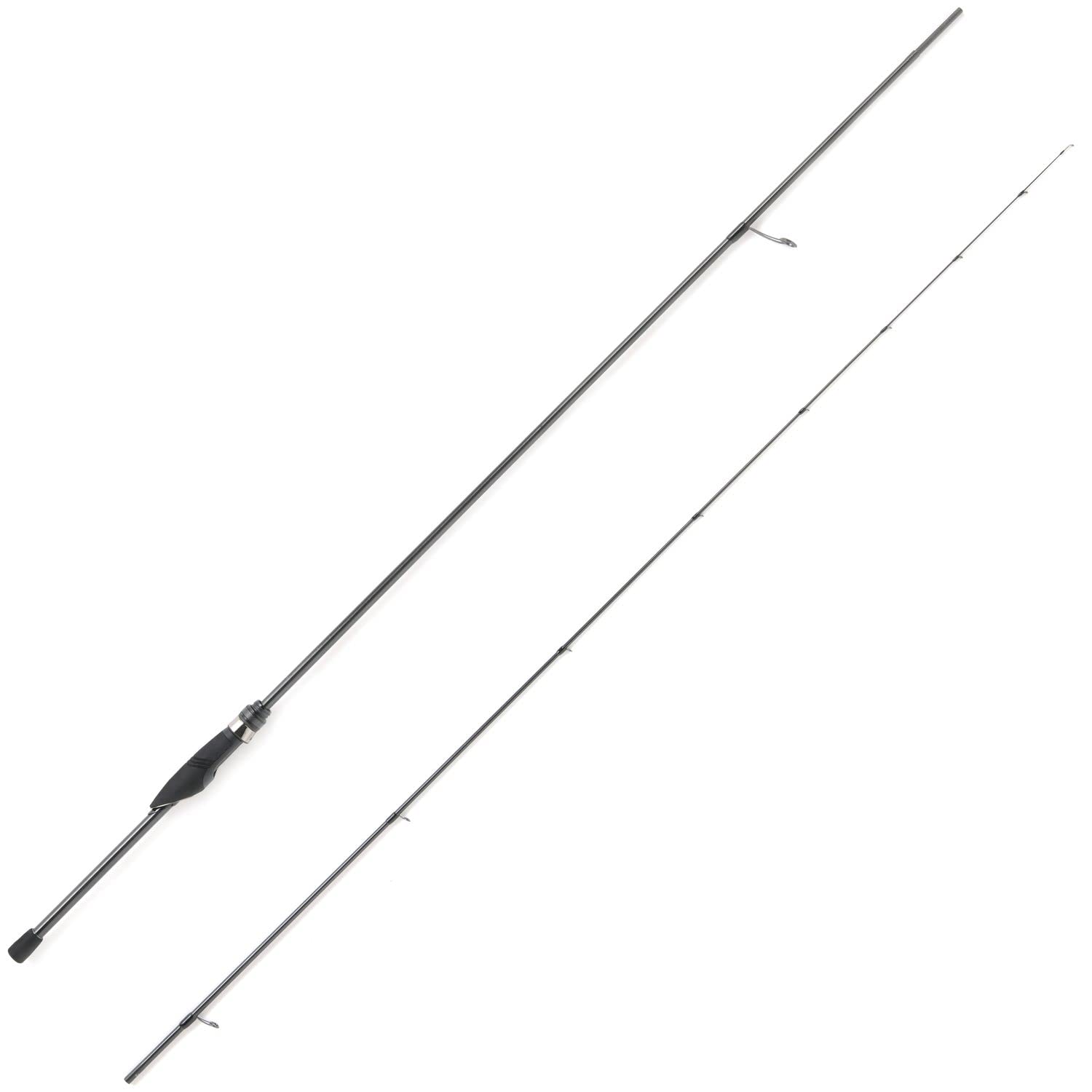 Amazon.co.jp: AbuGarcia (アブガルシア) ソルティーステージ