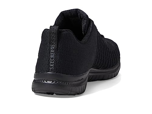 Image of Skechers Women Virtue Sneakers