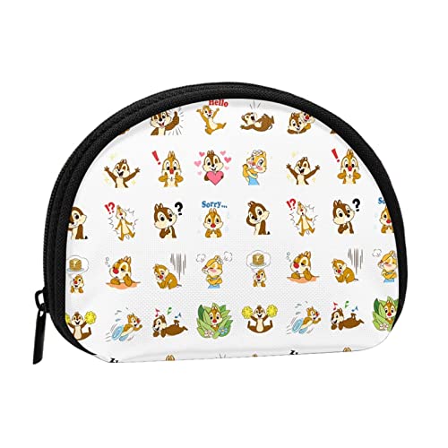 `bvƃf[ K fB[X ~jz RCP[X ^ e ~jσ|[` y Eht@Xi[ z ̓ AjLN^[ v[g y111