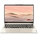 Lenovo IdeaPad Thin and Light Laptop, 15.6