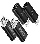 Small manufacture image 11