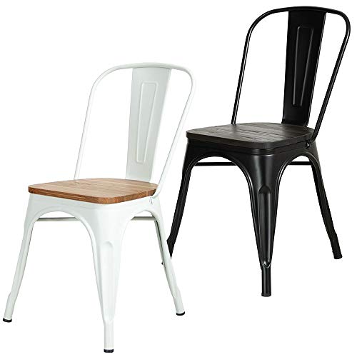 TOMOYASU _CjO`FA 2rZbg X^bLO`FA }bgzCg×}bgubN C-F-3 Coup de Coeur  JtF