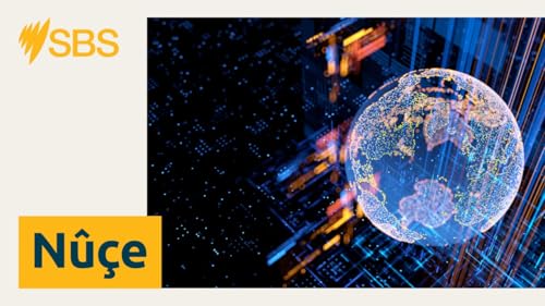 Nûçeyên roja Pêncşemê, 27î Mijdara 2025 cover art