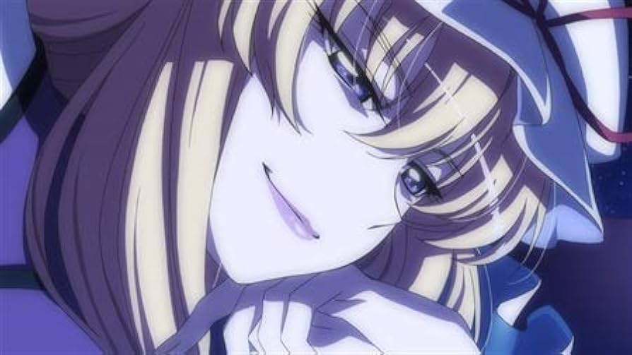 未開封 幻想万華鏡 第14話 妖怪の山決戦の章（前編） 満福神社 東方 DVD 新品】幻想万華鏡 第14話 妖怪の山決戦の章（前編） / 満福神社