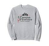 El Camino de Santiago Shirts & Gifts