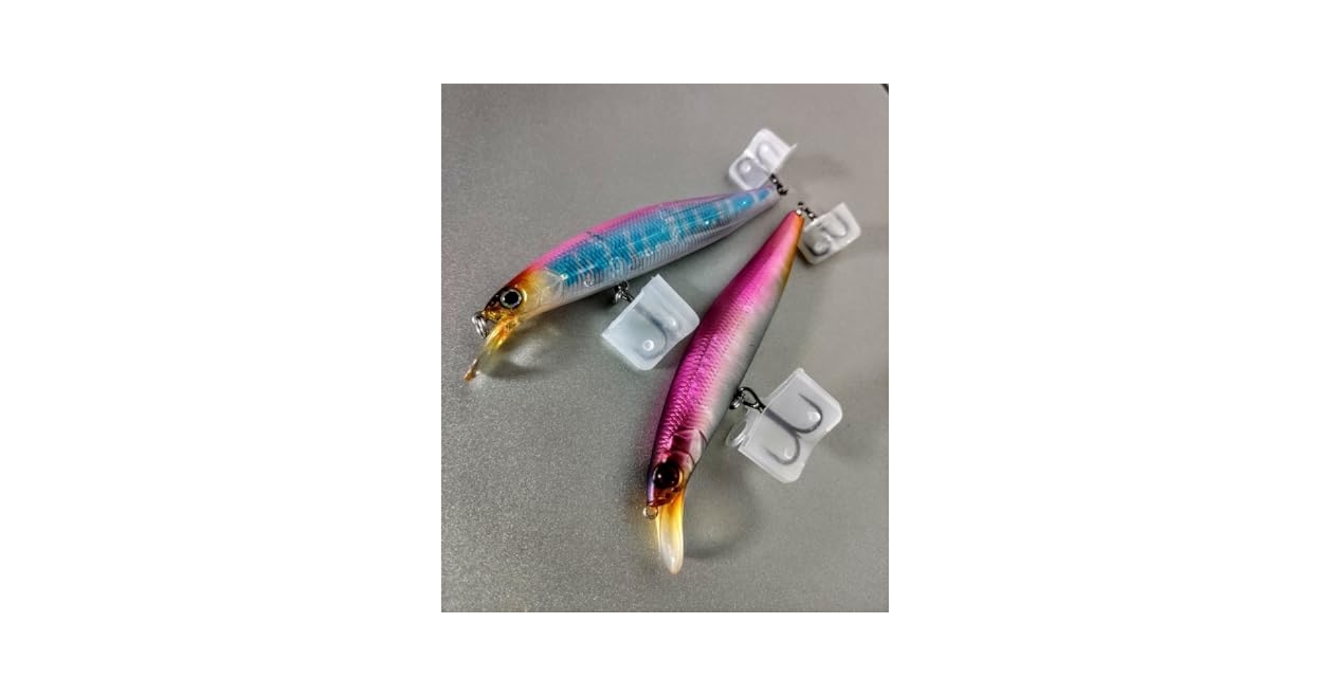 碧釉　ぐい呑み G1 酒器 | 【丹波のイロドリ】丹波焼(陶器)の公式通販オンライン