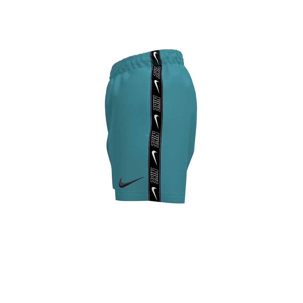 Nike Swimwear Costume a Boxer Bambine e Ragazze
