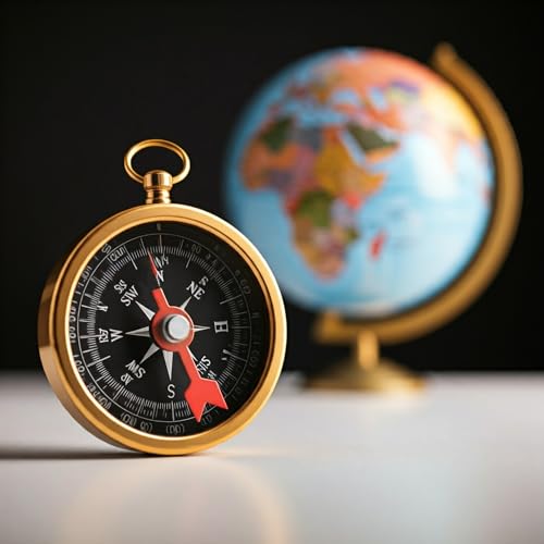 The Sylbourne Sydial Podcast: Dialogues That Matter cover art