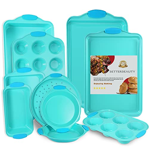 The Best Bakeware Sets Cookie Sheet