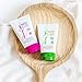 Panama Jack Baby Sunscreen Lotion - SPF 50, Broad Spectrum UVA/UVB Protection, Hypoallergenic, PABA, Paraben, Gluten & Cruelty Free, 3 FL OZ (Pack of 2)