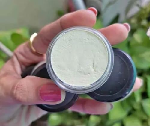 Image of Avocado Nourishing Cream | Skin Brighten & Tan Removal Face Cream | Removes Dullness, Adds Shine & Glow | Fast Results in 7 Days | Moisturizing Avocado Extract Face Cream for All Skin Types