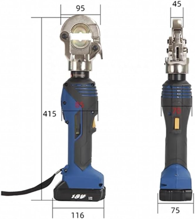 専用 未使用級 maxim マキシン トーク帽 ミンクファー 山口巌氏作 専用 未使用級 maxim マキシン トーク帽 ミンクファー 山口巌氏作