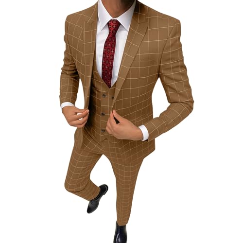 completo 3 pezzi uomo completo elegante uomo beige abito uomo slim fit azzurro completo 3 pezzi uomo elegante vestito uomo azzurro abito uomo azzurro elegante completo uomo verde petrolio abito uomo verde petrolio giacca smoking uomo nera completo uomo 3 pezzi abito da uomo verde abito cerimonia uomo azzurro completo uomo con gilet mens blazers smart casual smoking uomo rosso abito uomo cerimonia 3 pezzi completo azzurro uomo abito uomo cotone smoking uomo carnevale completo uomo oro
