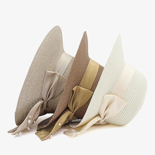 Encuentra la mejor selección de Bancas para jardin modernas para comprar online. 21 Imagen adicional