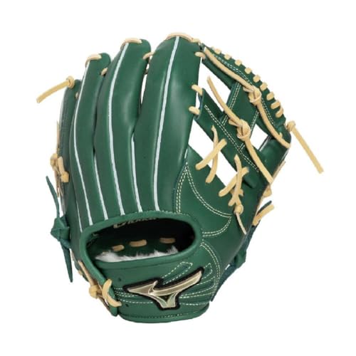 野球グローブ 坂本モデル L」の人気商品一覧 | 安い商品を通販サイト
