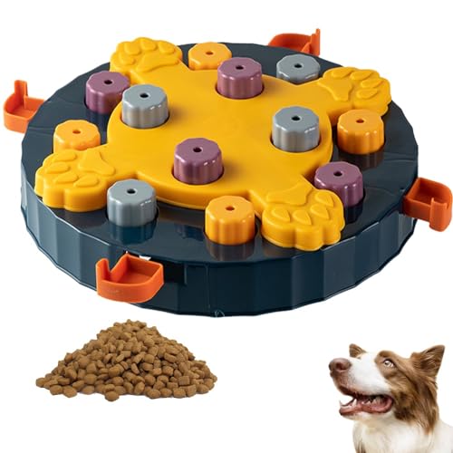 Dog intelligence Toy The 16 best products compared Reviewed