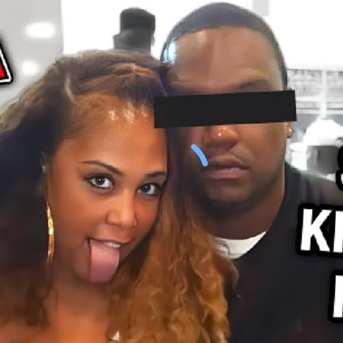 She-Killed-Her-Famous-Husband (1)